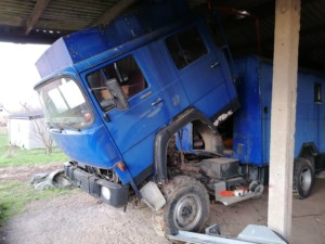 IMG 20201220 163425 Thumb