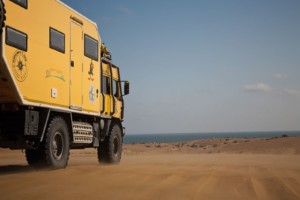 Avantages et inconvénients des différents formats de 4x4 – 766bcbc3 a6ea 4303 997a d9c5b5f10778