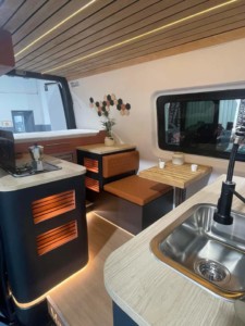 Sa 1684170353 FB IMG