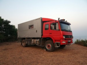 Sa 1684252665 vivre en camion e1449390622759