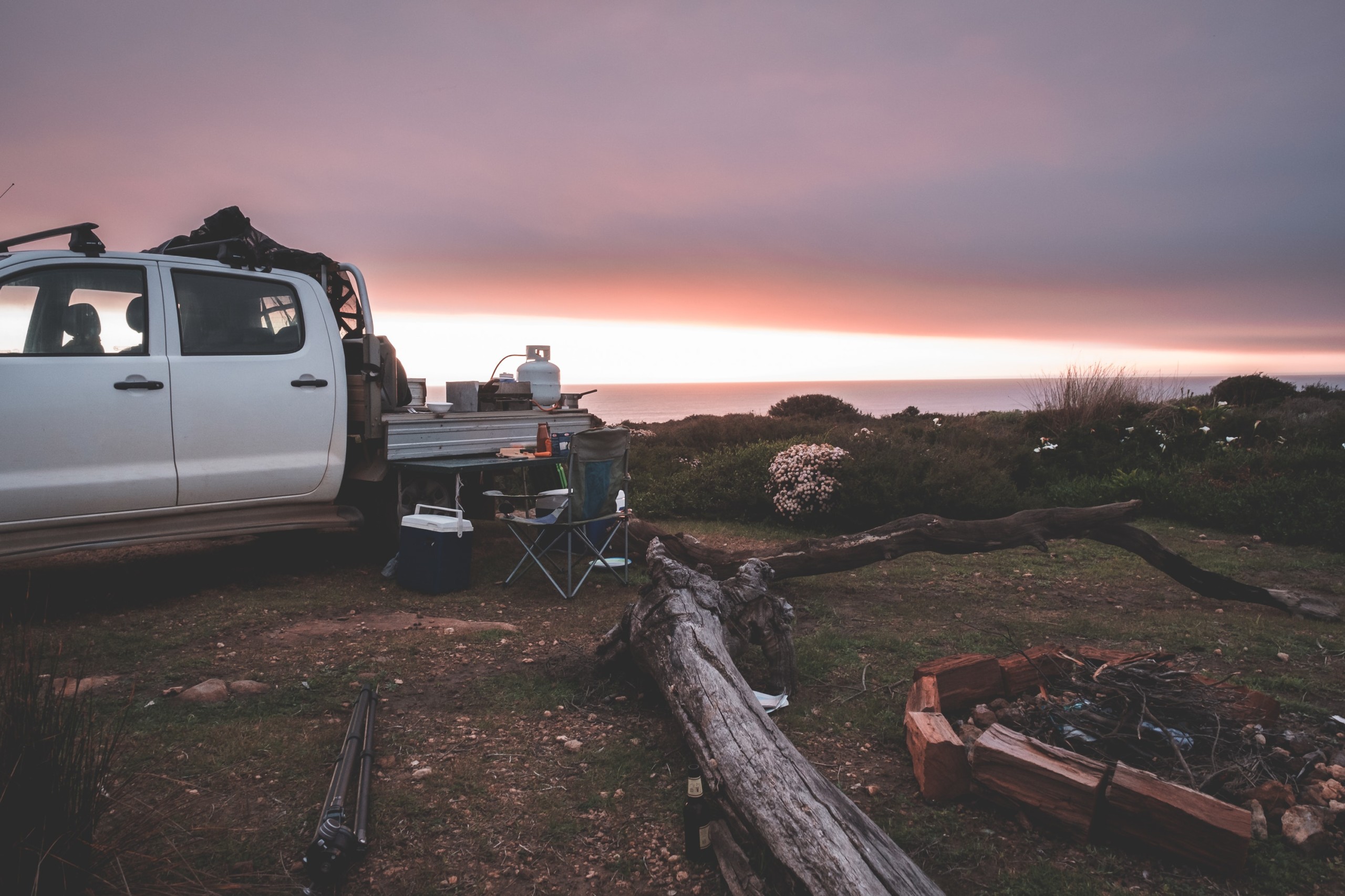 Sa 1684255024 pexels lachlan ross