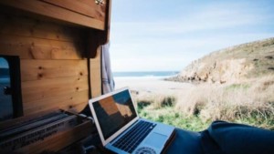 Vivre en Vanlife : Comment Gagner sa Vie et Profiter de la Liberté Totale – Sa 1684267237 Spot dodo vanlife 678x381
