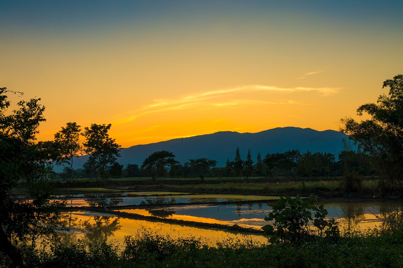 Sa 1684335287 sunset gd0d1742de