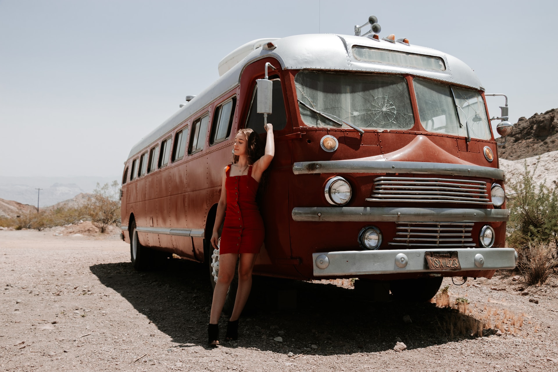 Sa 1686254730 joshua rondeau gfEMELJ7WMg unsplash